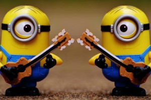 [推荐]“科乐麻将可以开挂吗”原来可以开挂