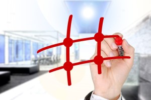 疫情是从什么时候到什么时候:疫情是从什么时候到什么时候结束