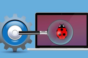 重大通报“随意玩开挂透视软件”(确实真有挂)-知乎