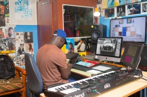 实测掌握“潮汕掌上娱开挂软件”爆光开挂猫腻详情