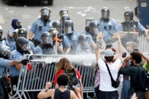 贵州最新疫情实时公布情况/贵州最新疫情实时公布情况查询