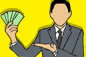 疫情国门什么时候解封:疫情国门什么时候解封的