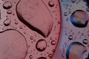 瑞丽疫情是什么病毒引起的/瑞丽疫情是什么病毒