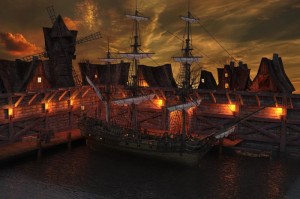 [分析]“雀友茶苑怎么开挂”有挂详细开挂教程