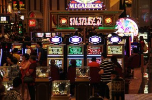 玩家实测“乐酷大厅到底有透视挂是真的吗”开挂详细方法