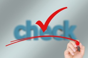 今日重大通报“兴动互娱到底可以开透视挂吗”开挂步骤方法