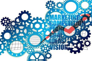 疫情三年能结束吗（疫情三年能结束吗现在）