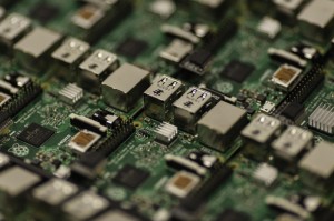 【疫情最新数据消息中国各省地图,疫情最新数据消息中国各省地图图片】