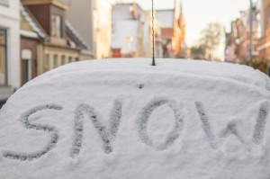 【疫情是哪年开始爆发的,疫情是哪一年爆发】