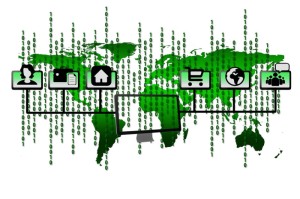 全球疫情数据背后，数字的警示与人类的韧性