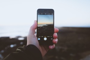 最新消息.“链接新道游开挂辅助工具”[开挂辅助教程]