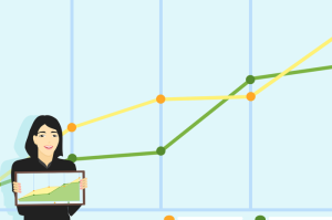 重庆疫情最新数据统计图/重庆疫情最新数据统计图表