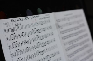 【疫情从开始到结束的时间,疫情从开始到结束的时间是多久】