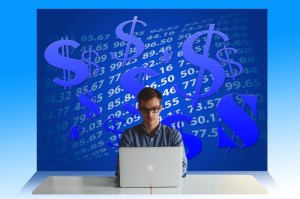 甘肃疫情最新进展情况通报/甘肃疫情最新进展情况