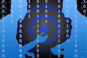 疫情最新数据消息全球累计:疫情最新数据消息全球累计死亡人数