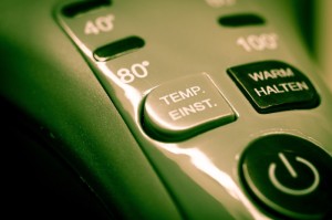 第一攻略.“西南九九究竟有没有挂”[分析辅助教程]