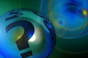 玩家游戏玩法“卡农牛牛辅助软件”详细教程