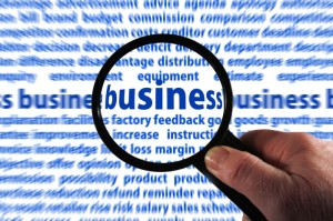 经验总结.“新卡农开挂软件”[分析辅助教程]