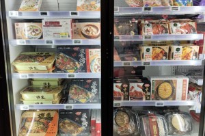 广州疫情什么时候解封的?广州疫情什么时候解封的