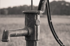 ［攻略科普］“十三十三水经典比鸡开挂器”［确实真的有挂］