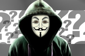 第一攻略.“全民游戏到底有没有挂”(确实真的有挂)