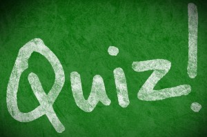 ［科普］“边锋老友麻将究竟有挂吗”［太坑了果然有挂］