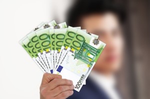 中国疫情什么时间开始的?中国疫情什么时间开始的