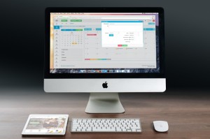 重大消息“至友互娱辅助软件”的确有人用挂