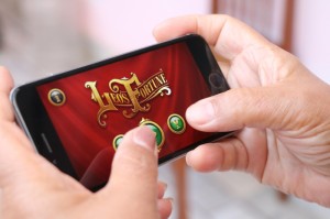 [解答]“七天乐游可以开挂吗”开挂详细教程