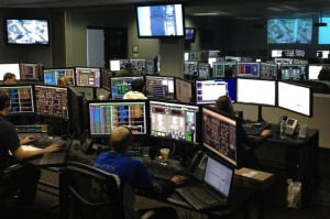 玩家攻略科普“越乡游新昌麻将是不是有挂”［太坑了原来有挂］