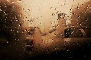 终于出现"“丫丫诗词有没有挂”(确实有挂)