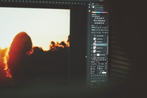玩家必看“新九九其实是有透视软件”(原来有挂)-知乎
