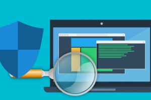 疫情最新动态数据消息:疫情最新动态数据消息查询