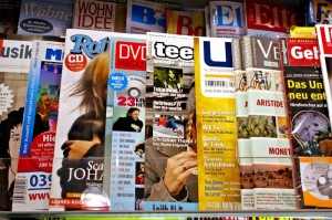 【贵州疫情速报最新/贵州疫情速报最新消息】