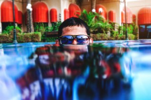 推荐一款“欢乐游能开透视挂吗”(原来有挂)