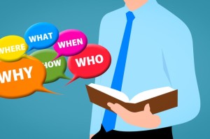 疫情何时结束？答案，就藏在我们的每一次选择里