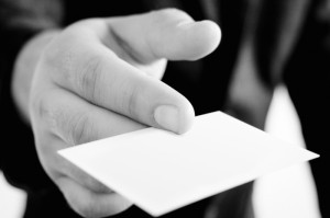 玩家必看攻略“乐酷大厅透视挂辅助器下载”(原来有挂)