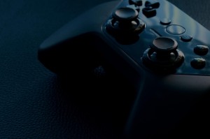 最新消息“微乐湖北麻将辅助开挂神器”(玩家翻本必备神器)