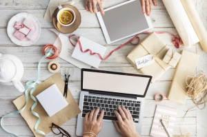 ［玩家实测］“微信链接牛牛开挂器”［外卦神器下载］