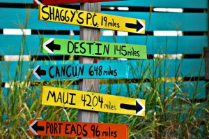 攻略推荐“沐沐福建麻将是不是有挂”分享装挂步骤技巧