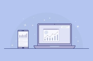 [分析]“山海怎么开挂”开挂详细教程