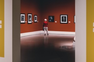 重大数据“黄帝大厅到底有挂吗”(确实是有挂)