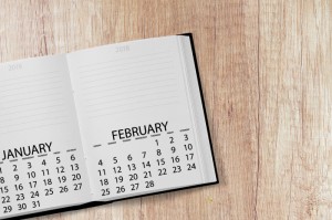 【河南疫情开始与结束时间表,河南疫情开始与结束时间表格】