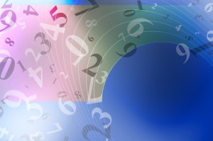 重大数据“闽乐乐五十K确实有挂吗”[分析辅助教程]