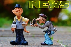 头条新闻“老表逗娱碰胡真的有挂”必赢神器安装