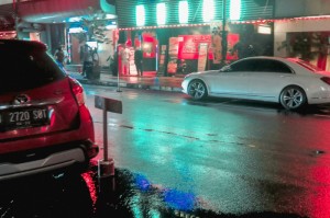 实测分享“心悦踢坑其实真有透视挂”(确实是有挂)-知乎