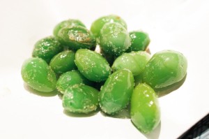 [分享]“乐驿茶坊有挂吗”开挂详细教程