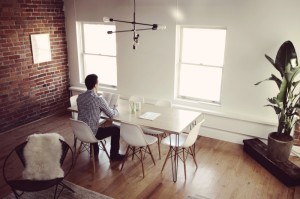 终于知道“永和大厅可以开挂吗？”开挂神器-包教包会