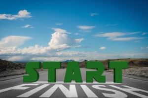 解封时刻，回望疫情结束的转折之年