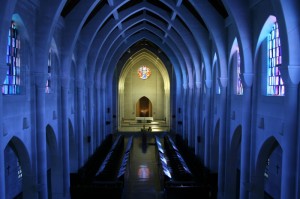 ［揭秘］“拱趴游戏有挂吗”［果然有透视挂］